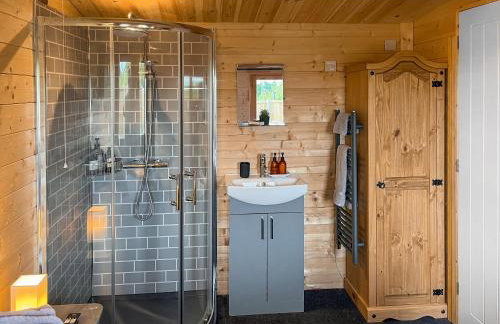 The Homestead Compact - Foto 9