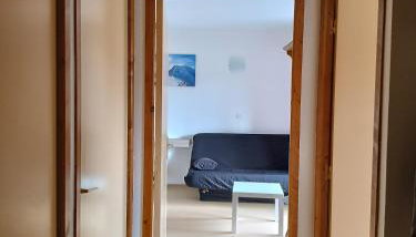 Appartement à proximité de Ax les thermes - Foto 3