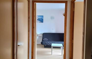 Appartement à proximité de Ax les thermes - Foto 10