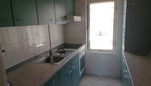 Ferienhaus am See - Foto 2