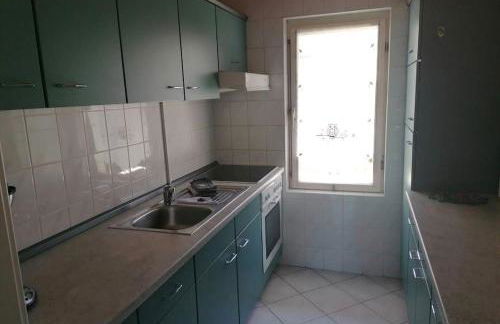 Ferienhaus am See - Photo 2