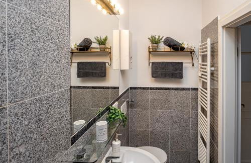 Fabelhafte Apartments zum wohlfühlen mit JUNIK Apartments - Photo 17