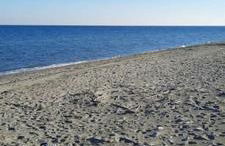 Location appartement les pieds dans l'eau, Résidence Aqua Linda à Poggio-Mezzana - Foto 64