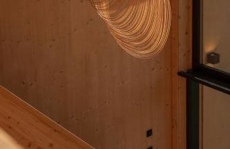 Holi Huus B - Photo 11