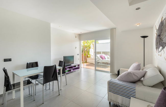 Destino Royal Beach - Foto 26