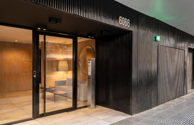 Top Rentals Palermo Hollywood - Foto 35