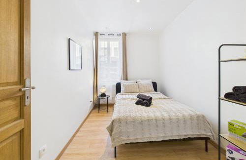 Sweet stay T2 - Foto 6