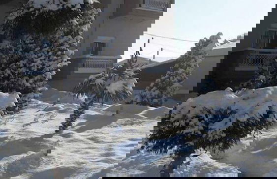 Hotel La Strada - Foto 37