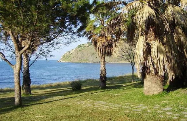 Type B Superieur in Brucoli - Foto 12