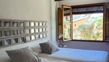 Molino del Machero - Foto 4