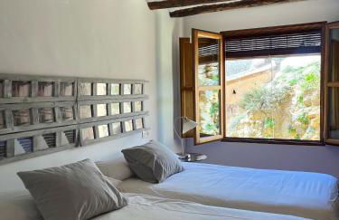 Molino del Machero - Foto 4