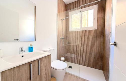 Casa Blanca sea view - Photo 38