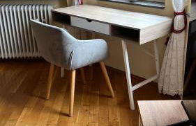 Albert-Schulte-Park Apartment- Worms - Foto 12