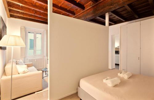 Corso Magenta Historic Apartment - Foto 17