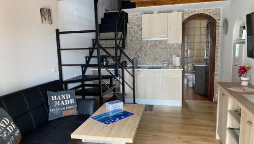 Duplex de encanto en Isla Playa - Foto 2