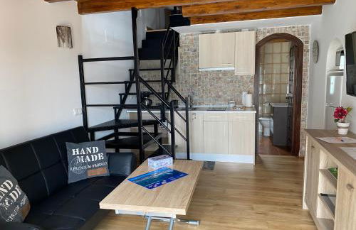 Duplex de encanto en Isla Playa - Photo 2