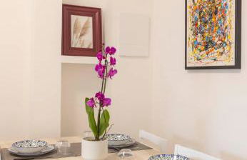 Bed E-bike - Foto 28