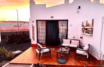 La Casita Sun Beach - Photo 23
