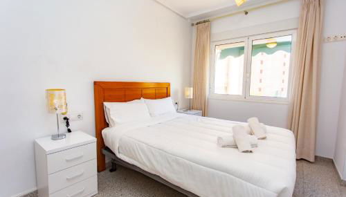 Cullera Horizon Apartment - Foto 2