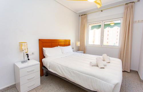 Cullera Horizon Apartment - Foto 2
