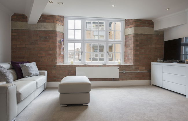 Chocolets - The Quality Suite - Foto 36