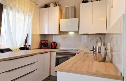 Vista Apartment-Split Airport - Photo 3