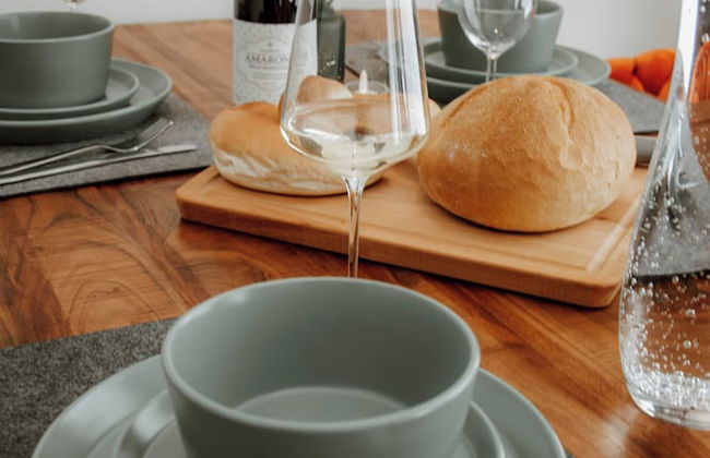 GreenLeaf Regensburg - Foto 39