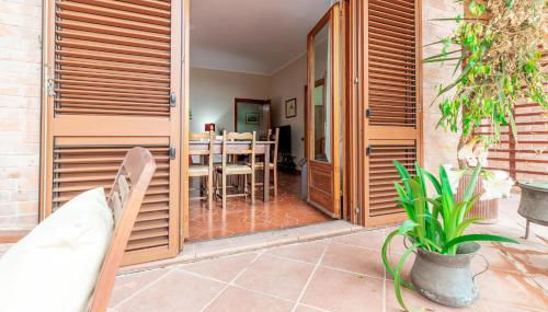 Italian Experience-Villa Rosso Corbezzolo - Foto 5