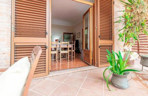 Italian Experience-Villa Rosso Corbezzolo - Foto 5