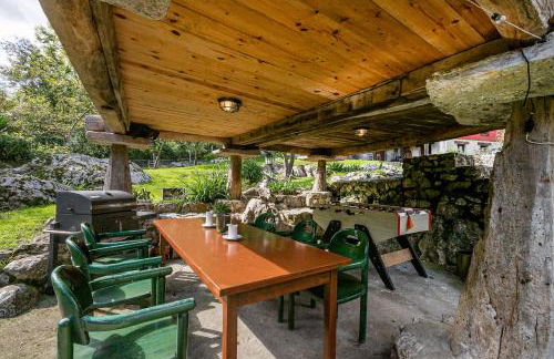 Amaicha Casona - Foto 48