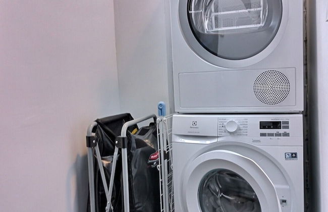 Les Appartements Fénelon - Photo 20