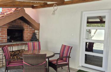 Apartment Bailando - Private Parking & Grill - Foto 29