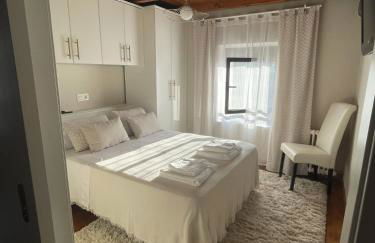 Casa Mariyina - Foto 25