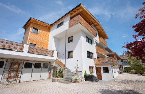 Haus Mader 2 - Foto 20