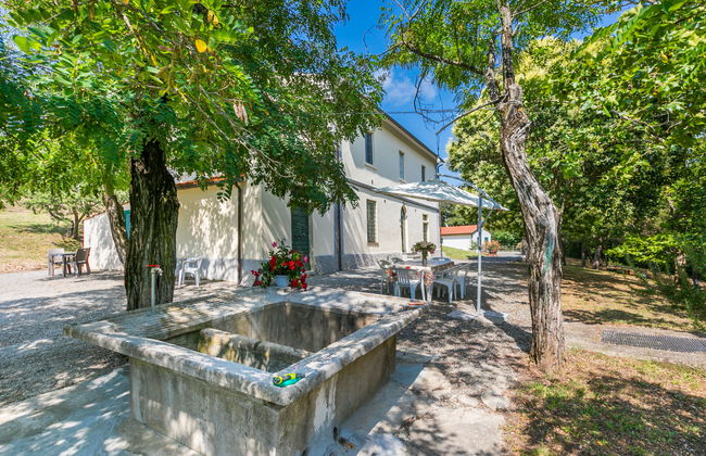 La Madonnina x 17 pax - Foto 4