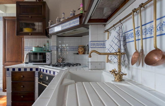 Co-b730-alem2at - Dreaming Terrace - Foto 3