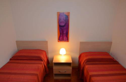 Comfy Stay by Po Delta Park - Foto 38