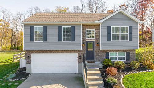 Ark Adventure Retreat - Foto 4