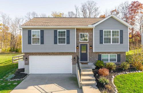 Ark Adventure Retreat - Foto 4