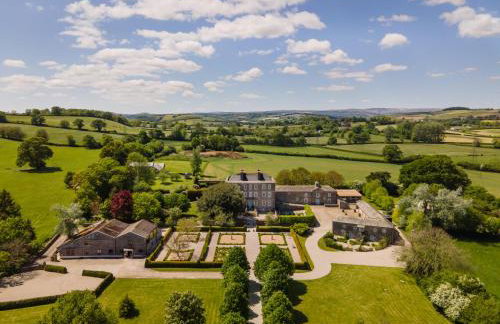 Kingston Estate - Foto 22