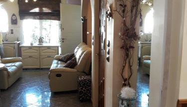 Mandy's cosy luxury flat - Foto 3