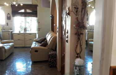 Mandy's cosy luxury flat - Foto 3