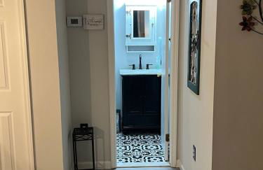 Cozy Studio Apartment - Foto 17