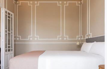 Limehome Valencia de Xativa - Photo 44