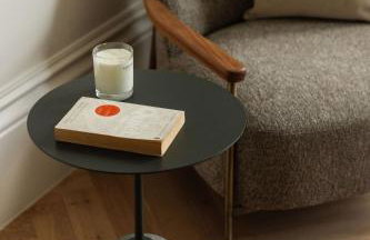 FiveM West Hampstead - North - Foto 70