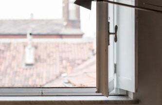 TorinoToStay Apartments - Foto 26