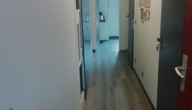 Disneyland/Paris 1 a10 personnes climatisee - Foto 2