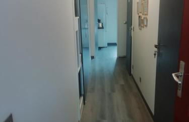 Disneyland/Paris 1 a10 personnes climatisee - Foto 2