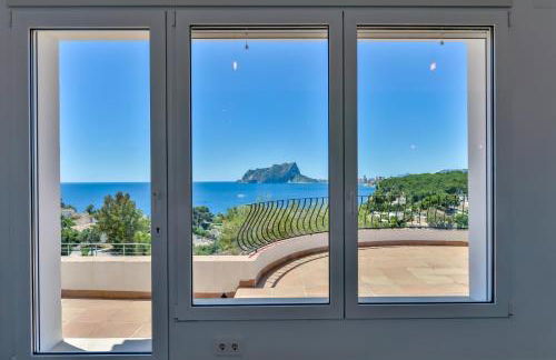 Villas Guzman - Arc - Foto 9