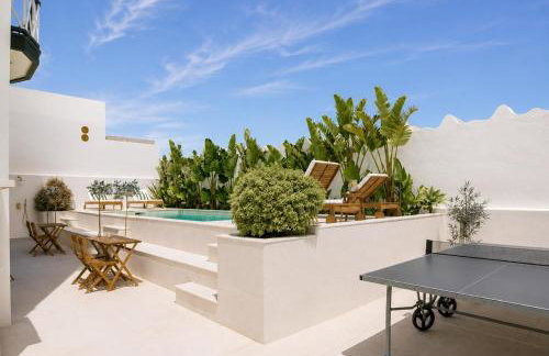Villa Rafa - Foto 11